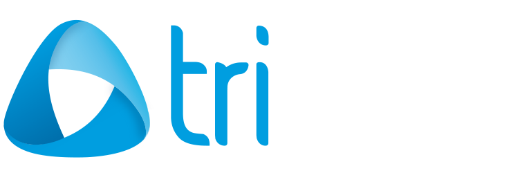 TriSoft dedykowane aplikacje webowe